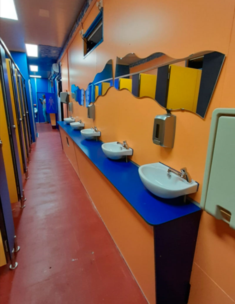 vater movil alquiler Vater movil para eventos